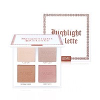 IMAGIC HIGHLIGHT PALETTE